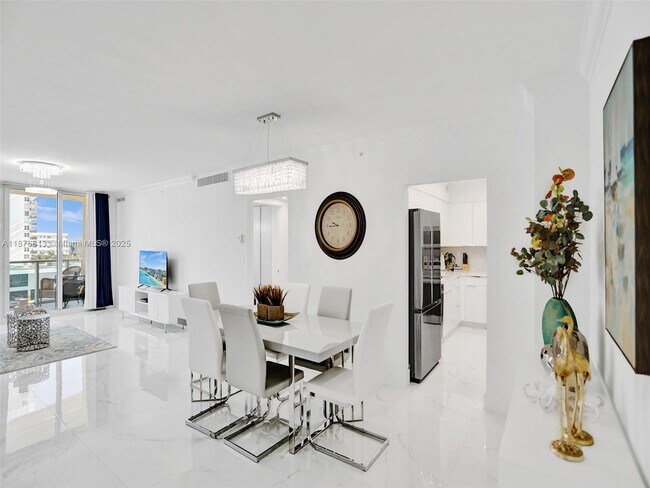 Photo - 2501 S Ocean Dr Unit 639 (available October 1)