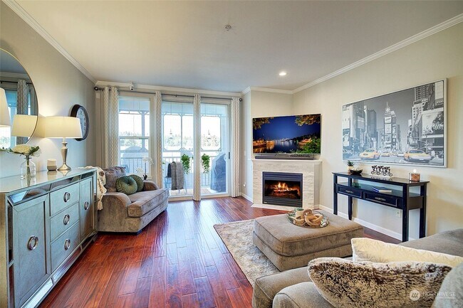 Photo - CLICK "REQUEST A TOUR" NOW!