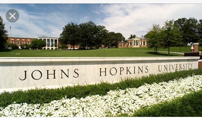 Photo - 2926 Wyman Pky