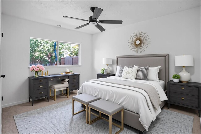 Photo - 14110 Bell Towne Dr