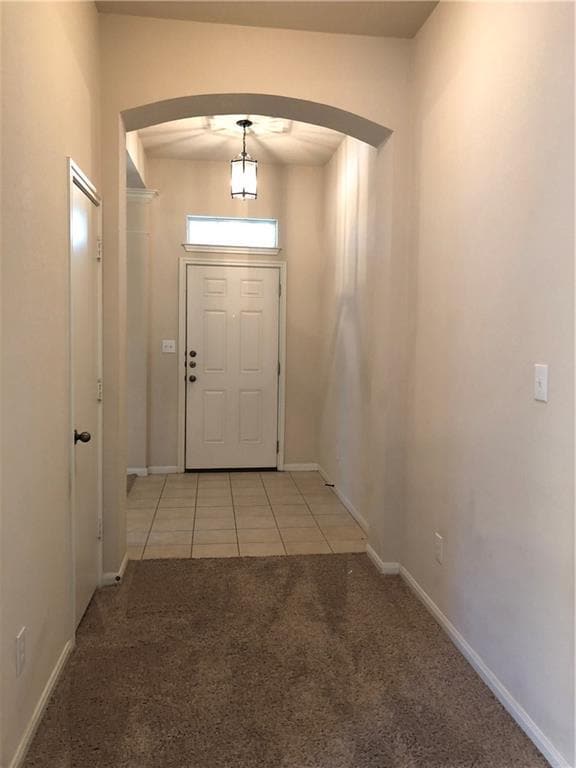 Photo - 1780 Stone Rim Loop