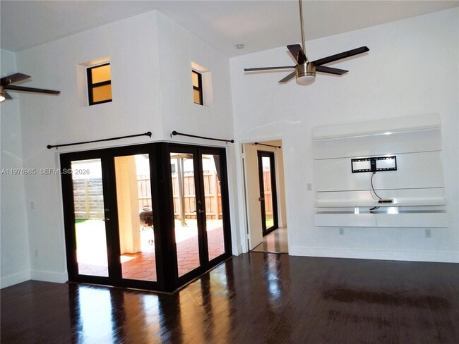 Photo - 422 SW 88th Pl