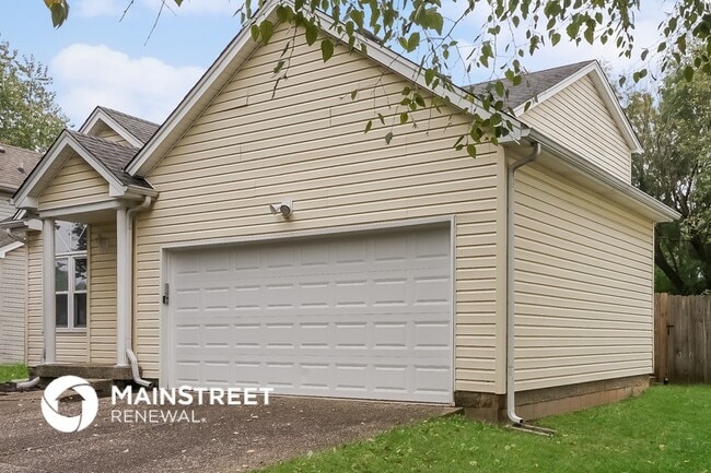 Photo - 10812 Pineview Ct