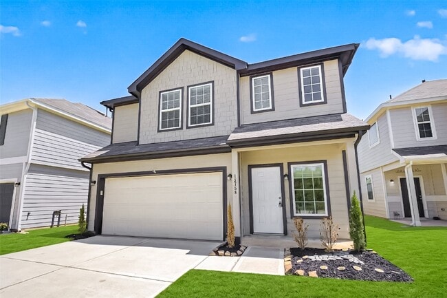 13758 Goldeye Dr