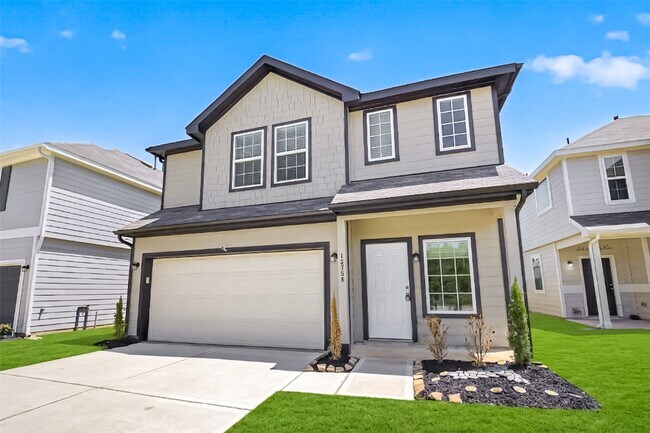Photo - 13758 Goldeye Dr