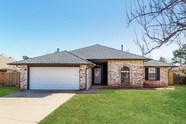Photo - 1616 Rocky Mountain Way House