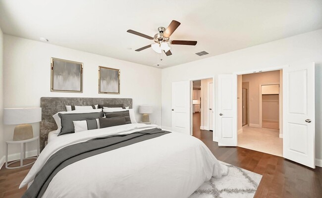 Photo - 4260 Mingo Dr