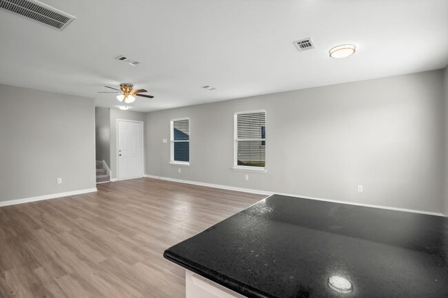 Photo - 29022 W Pecos River Ct