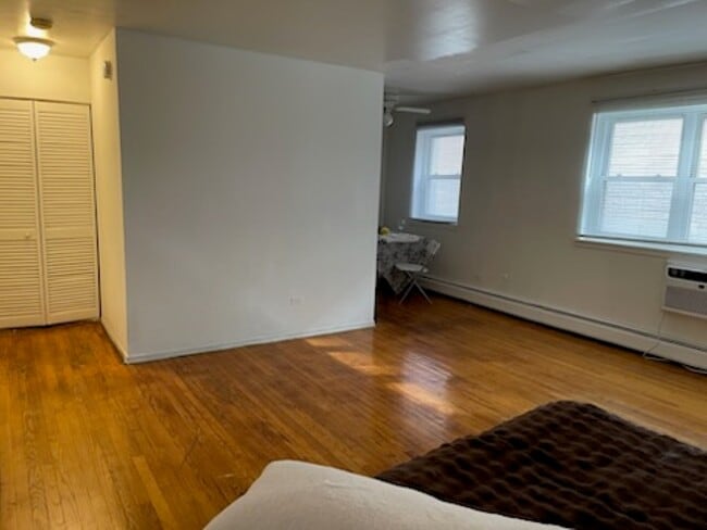 Photo - 5950 N Kenmore Ave Unit 309