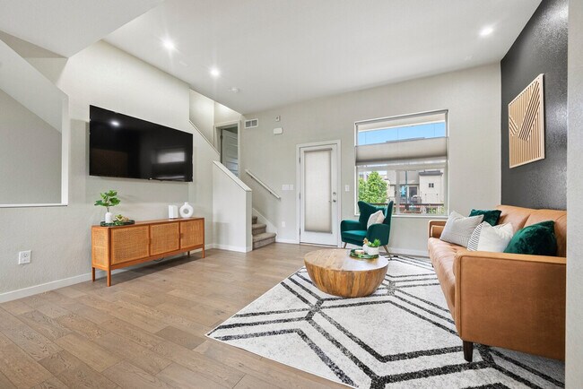 Photo - 9035 E 49th Pl Unit ID1459482P