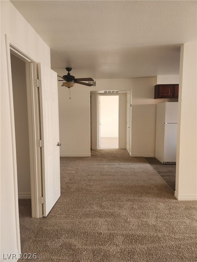 Photo - 5361 Indian River Dr Unit 346