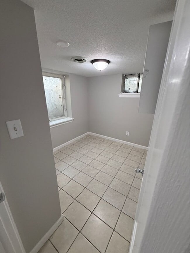 Photo - Italian Estates Property Management