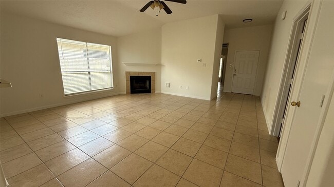 Photo - 4026 Redwood Hill Ct