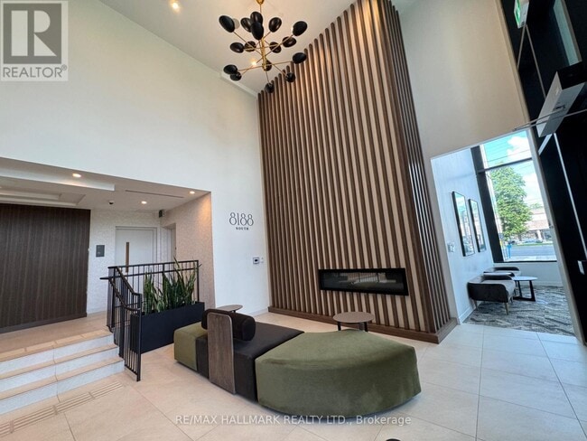Photo - 8188 Yonge St Unit 431