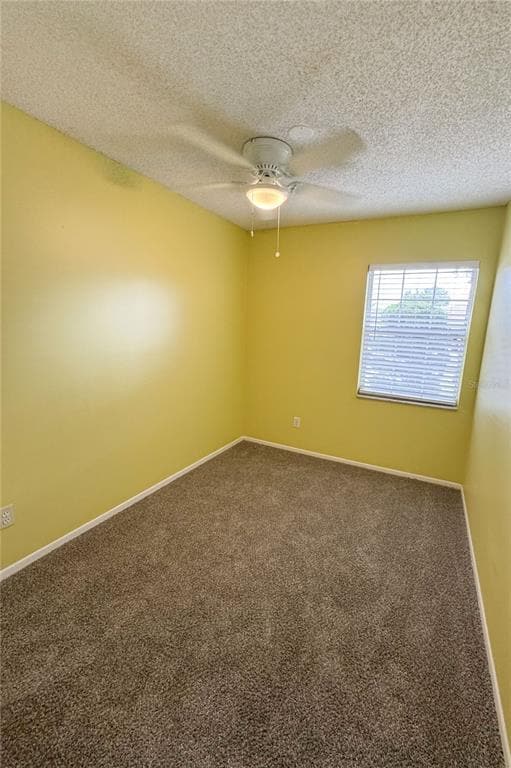 Photo - 2511 Coral Ave