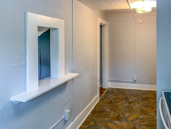 Photo - 706 Chickamauga Ave