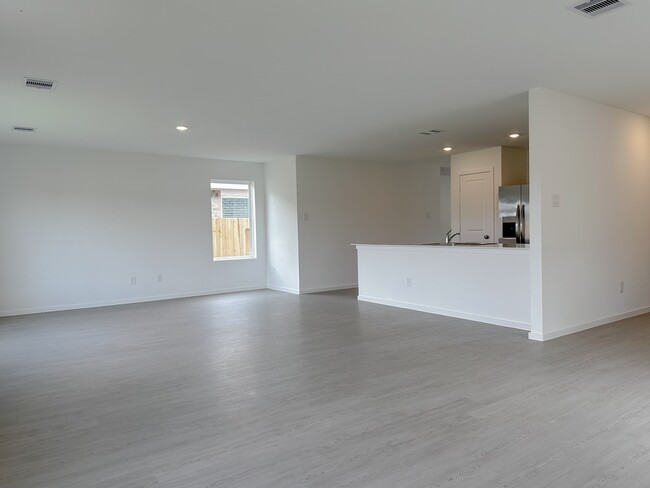 Photo - 6242 Alder Crk Dr