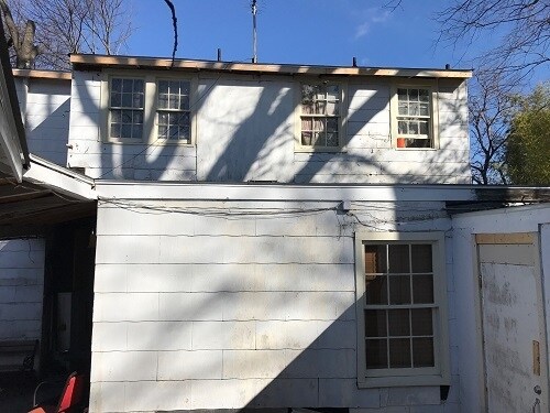 Photo - Virginia Highland