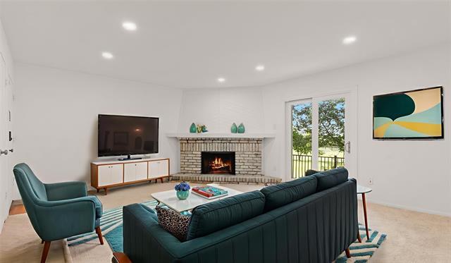 Building Photo - 527 W Lookout Dr Unit 224 Rental