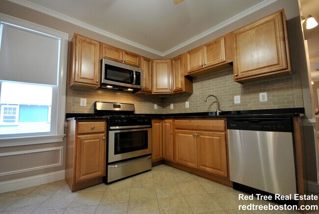 Photo - 38 Turner St Unidad 2