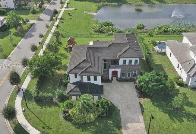 Photo - 6804 N Stillwater Shores Dr