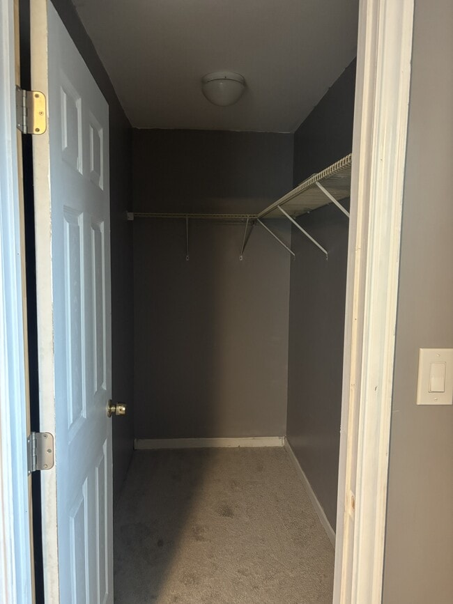 Photo - 559 Woodlawn Ave NW Unidad B