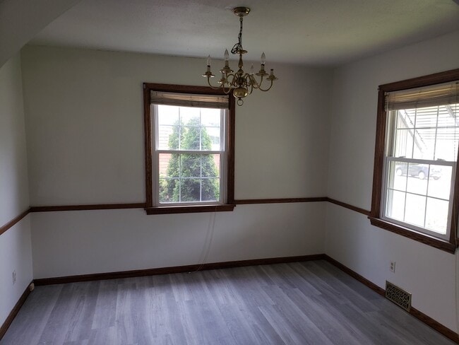 Photo - 158 Beechwood Dr