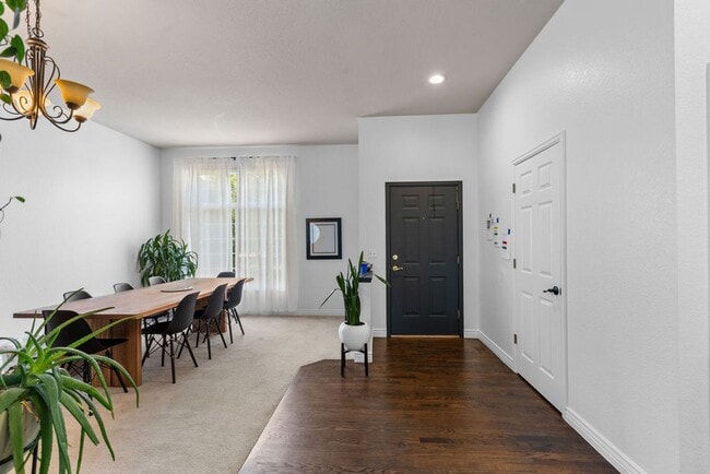 Photo - 2225 Timber Creek Dr