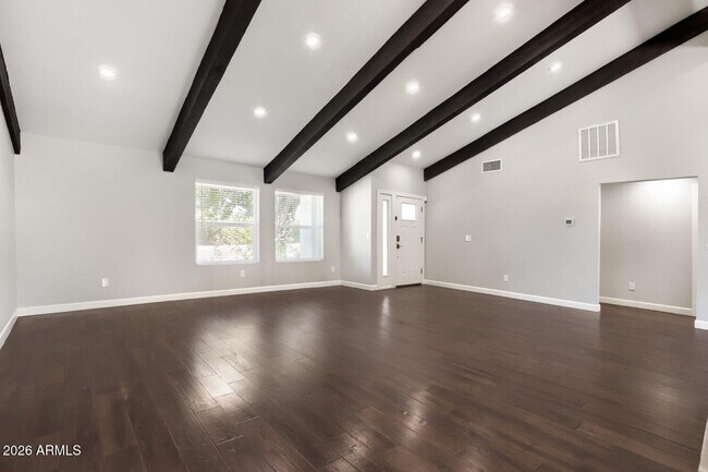 Photo - 9801 N 74th Pl