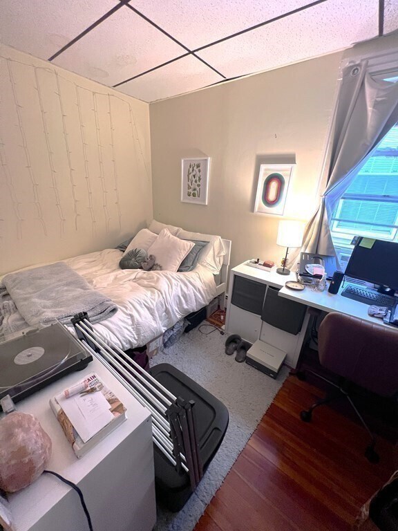 Photo - 218 L St Unit #1