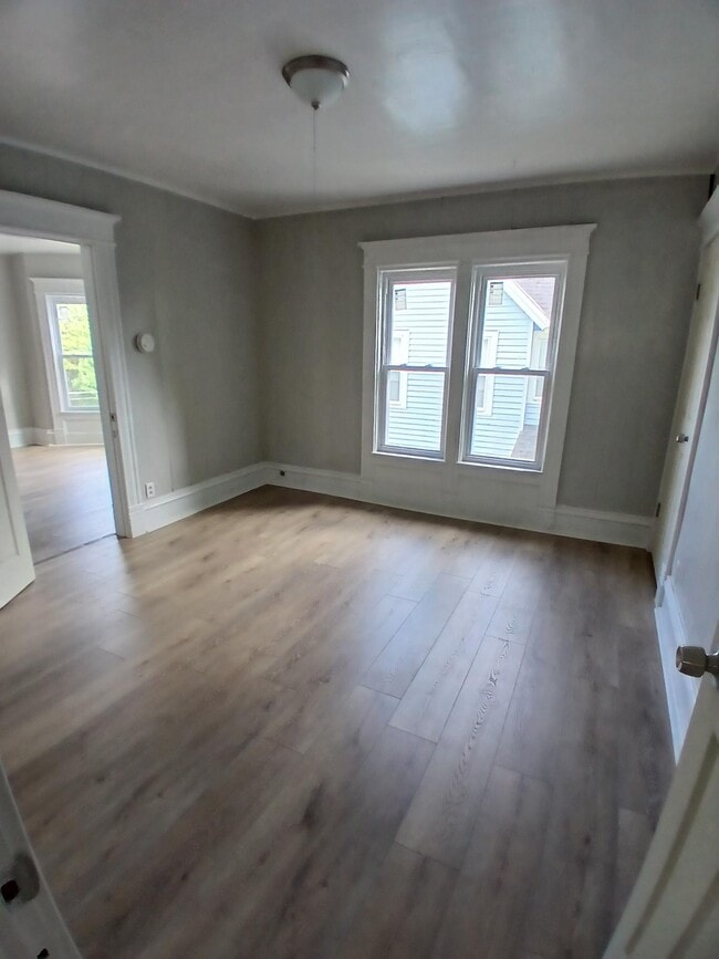 Photo - 85 Bowen St Unit 2
