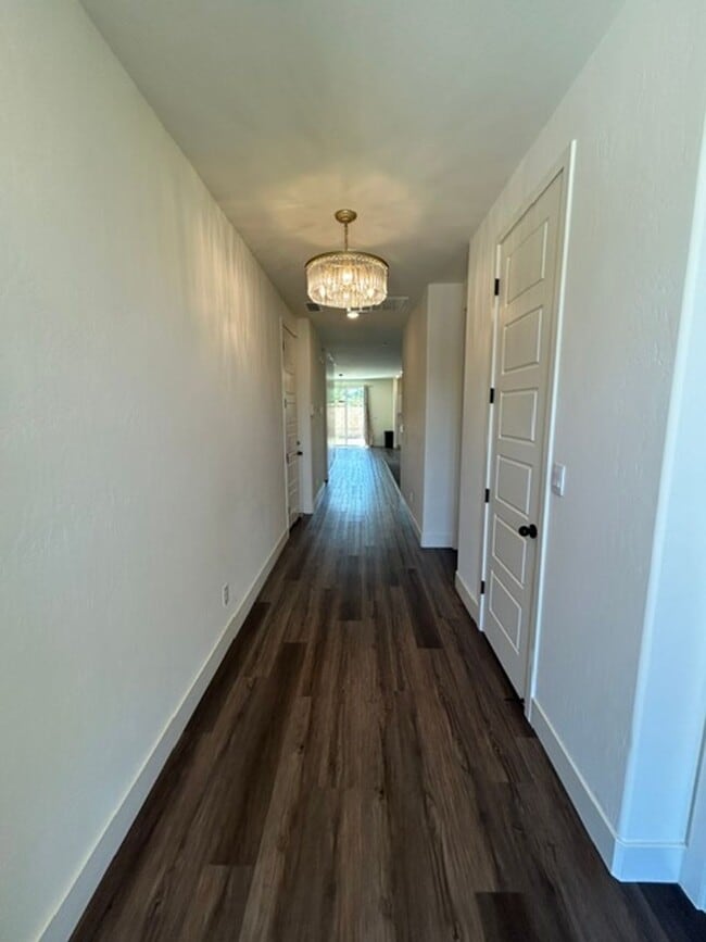 Photo - 2635 S Cain Ct
