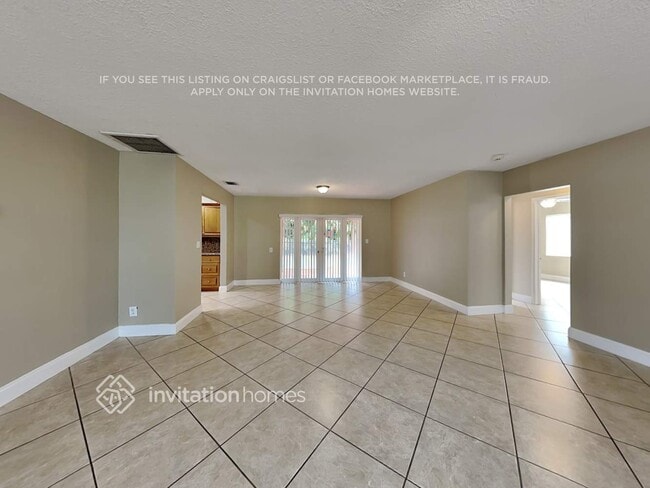 Photo - 1931 NE 43rd Ct