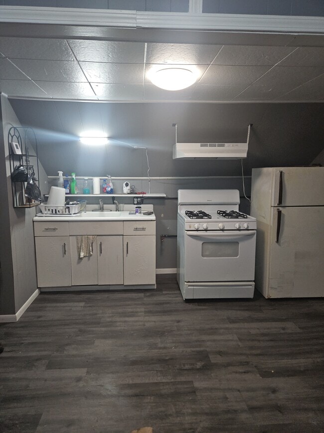 Photo - 1662 Saint Agnes Ave