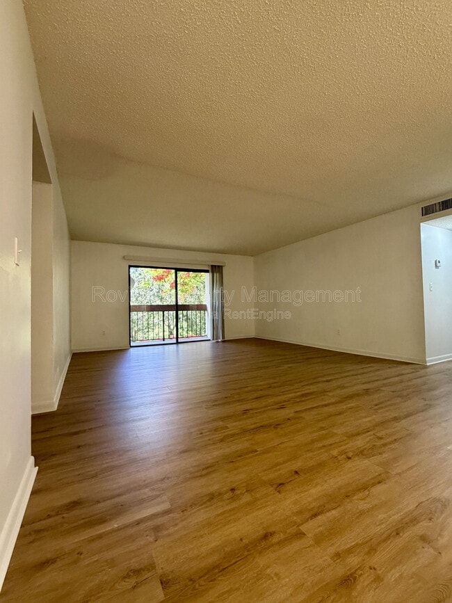 Photo - 8660 SW 149th Ave Unit APT 215