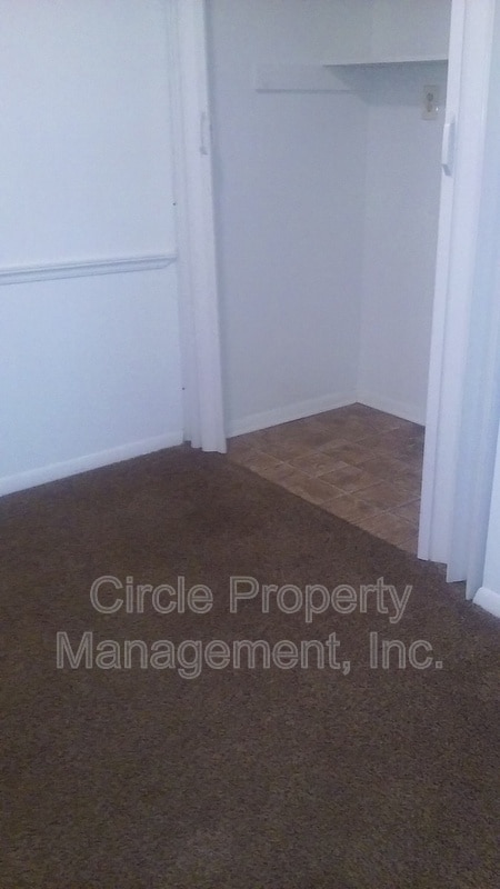 Photo - 4027 Hunters Ridge Dr SW Unit #7