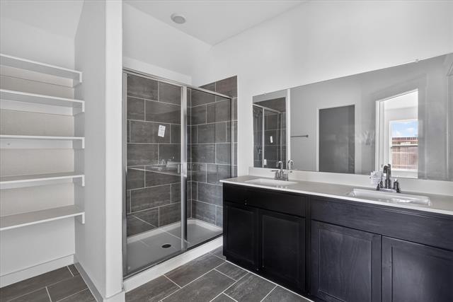 1774 Gleasondale Pl