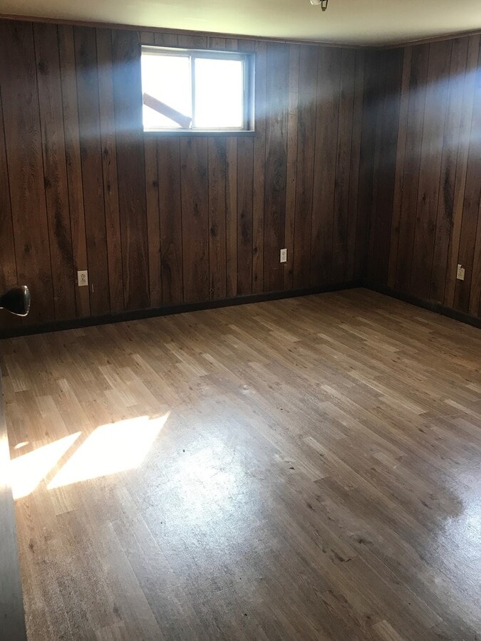 Photo - Two Bedroom St. Albans Apartment