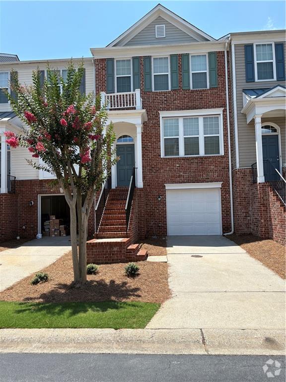 Building Photo - 1384 Thornborough Dr Rental