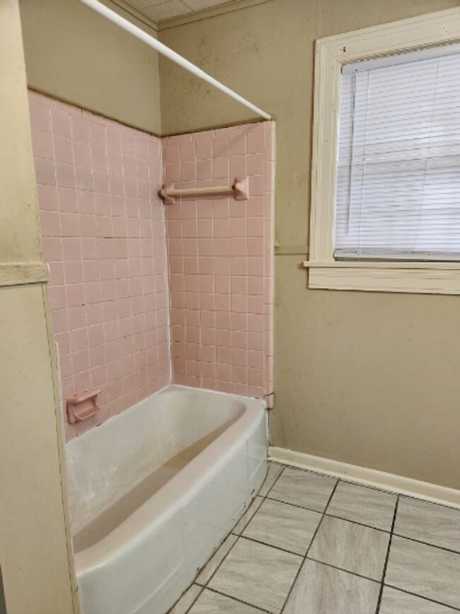 Photo - House for Rent