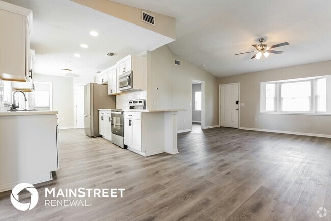 Building Photo - 4007 Allure Ln Rental