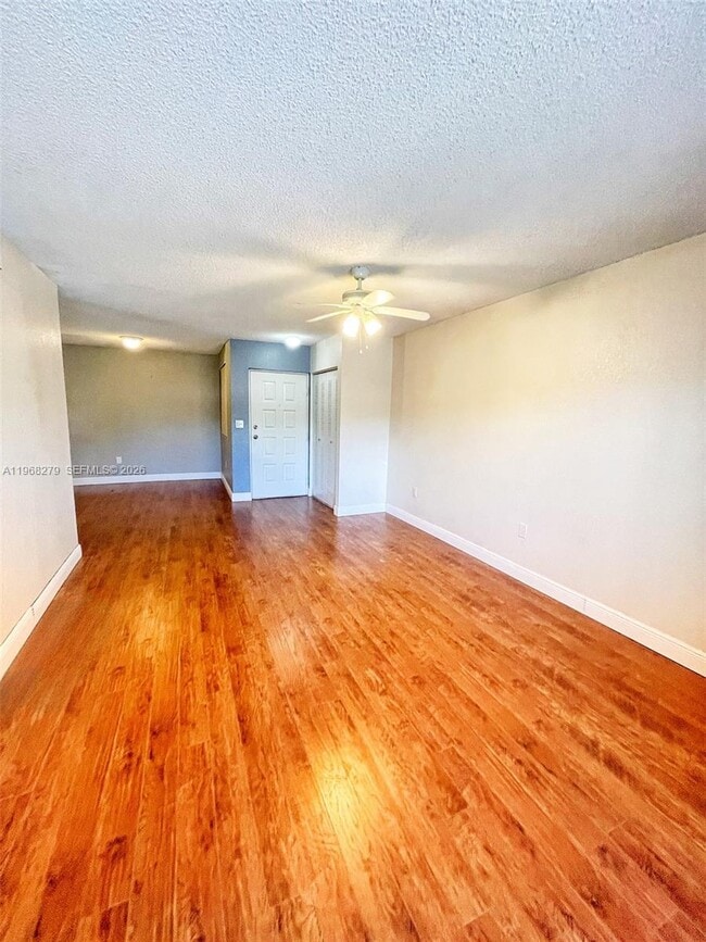 Photo - 2881 N Oakland Forest Dr Unit 208