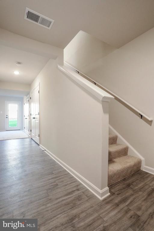 128 Rabbit Rd