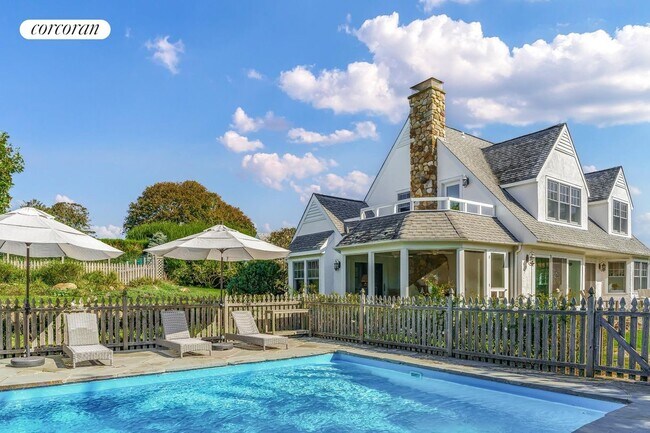 Photo - 169 S Fairview Ave