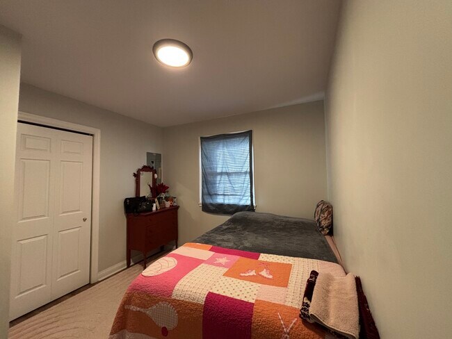 Photo - Apartment for Rent Unit 1