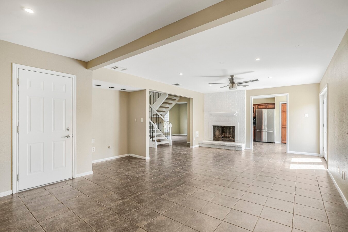 Photo - 17810 Crestline Rd
