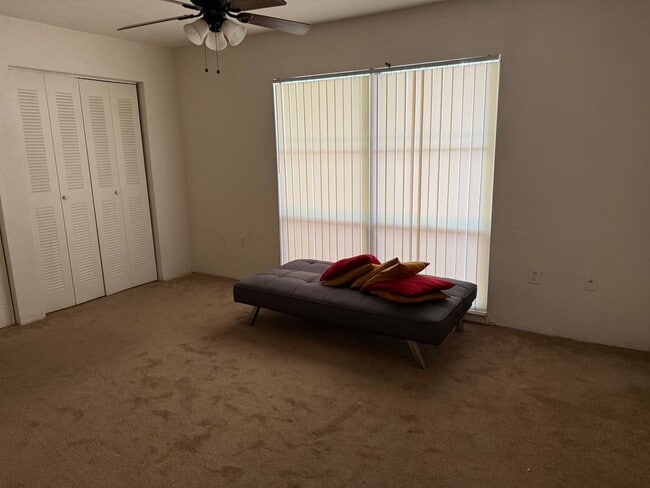 Photo - Spacious 2bd/2ba home for rent!