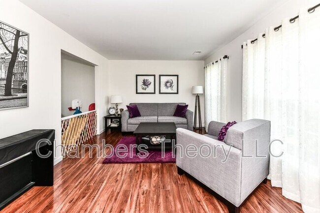 Photo - 14507 William Carr Ln