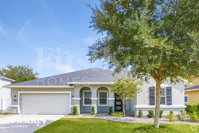 Building Photo - 12555 Westberry Manor Dr Rental