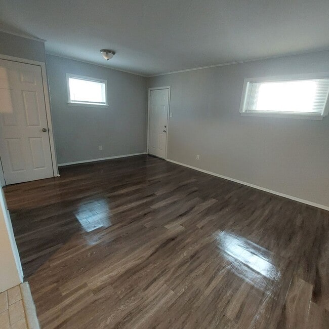 Photo - 2959 Randy Ln